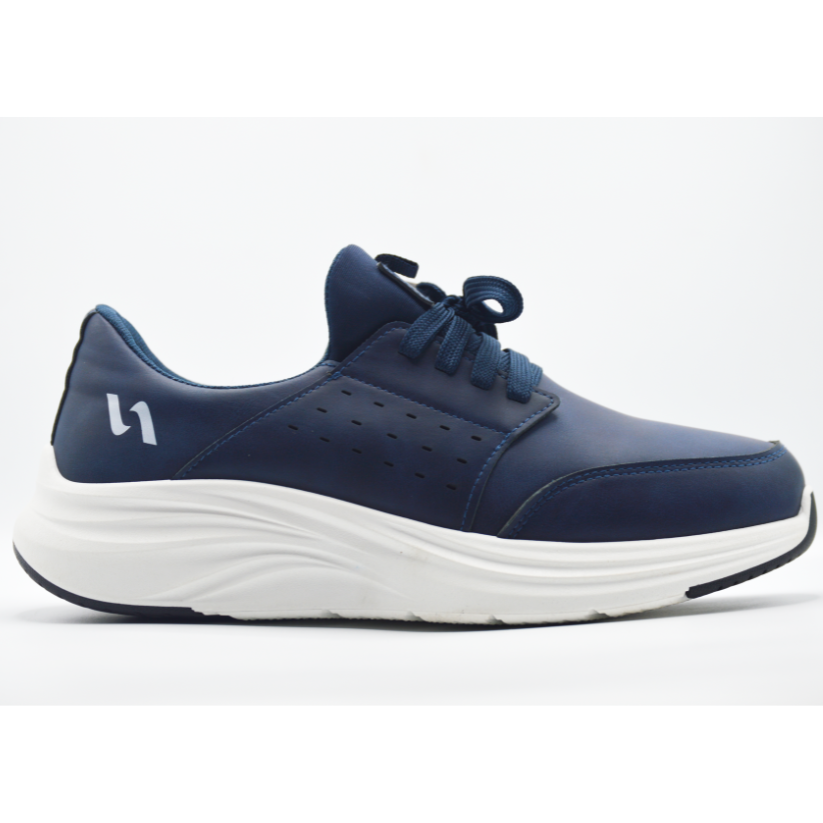 Modern Step Comfort Walkers