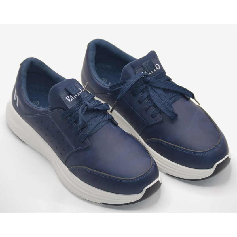 Modern Step Comfort Walkers