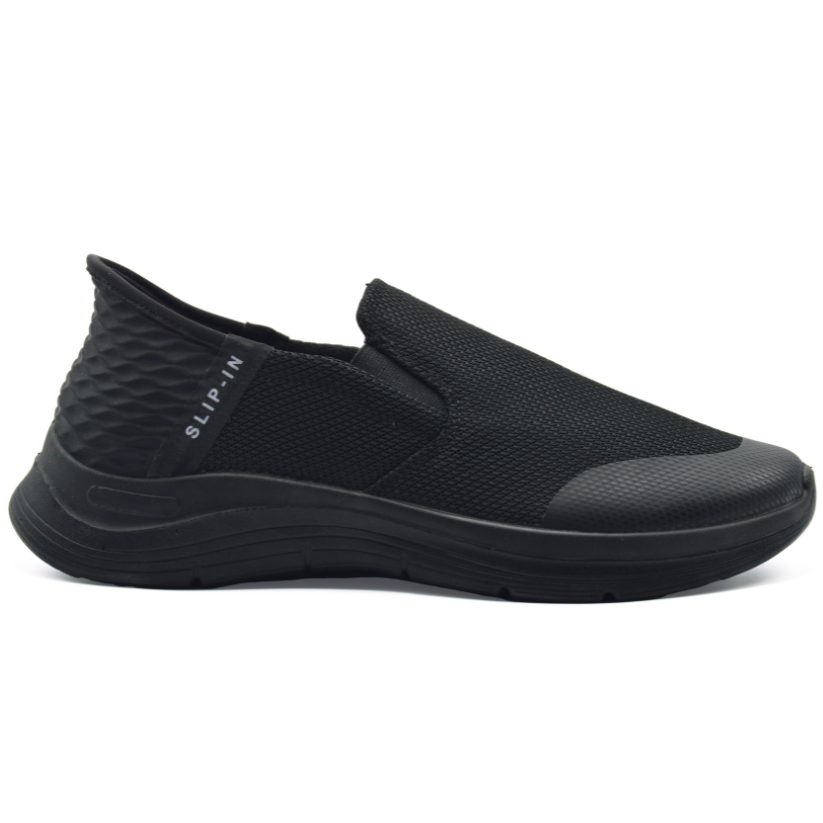 Vanto Slip-Ins Sneakers