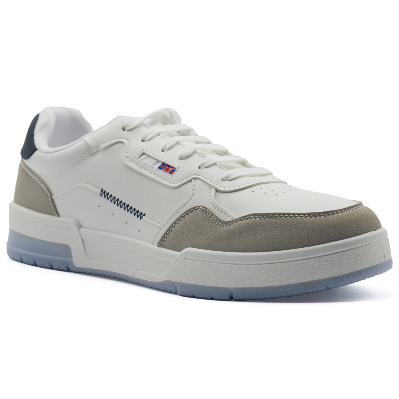 Classic Move Everyday Sneakers