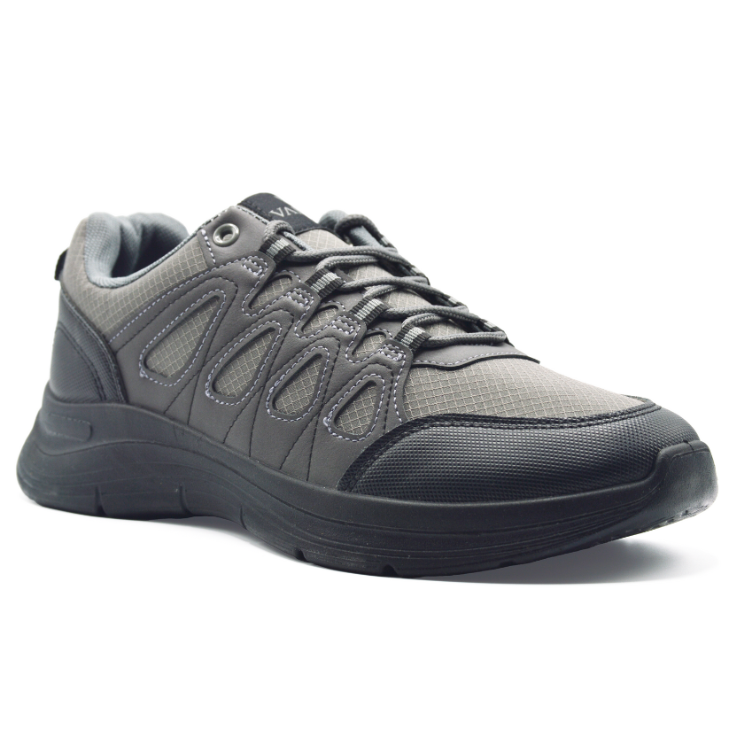TrailGrip Active Sneakers