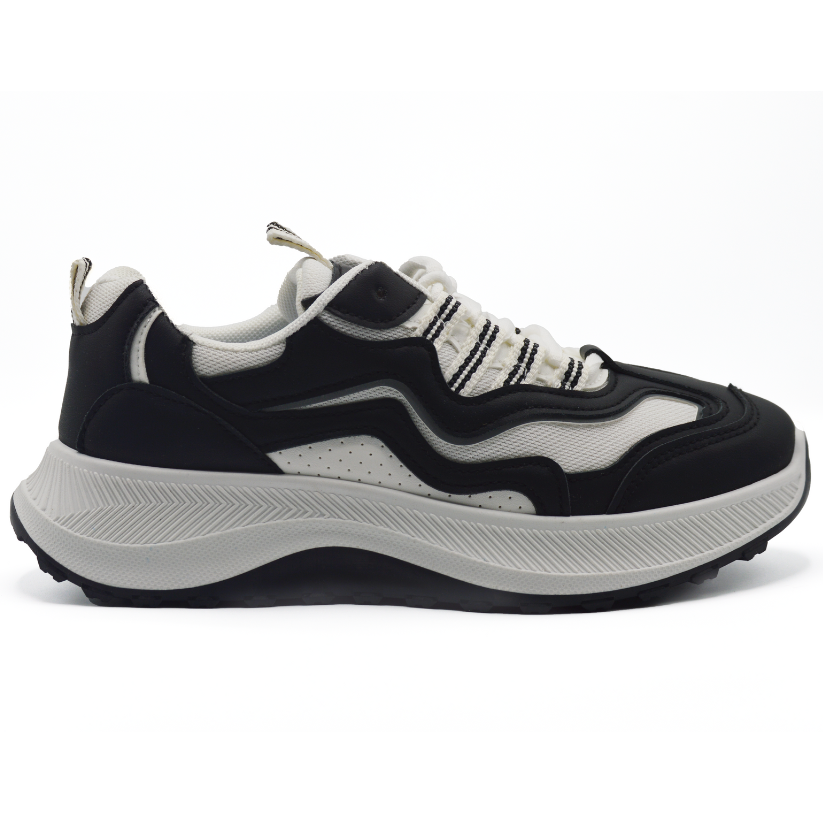 Active Flex Sneakers