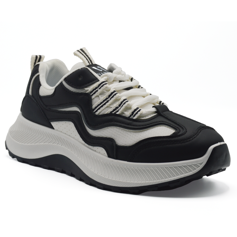 Active Flex Sneakers