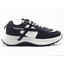Dynamic Motion Sneakers