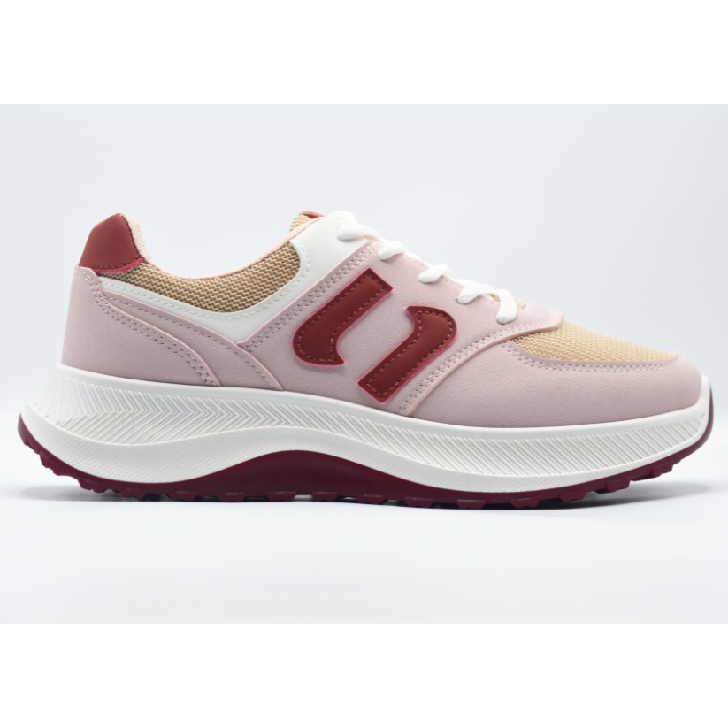 Elevate Runner Sneakers