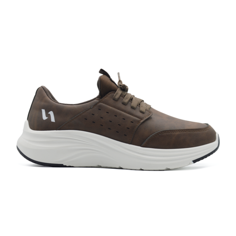 Men’s Modern Step Comfort Walkers