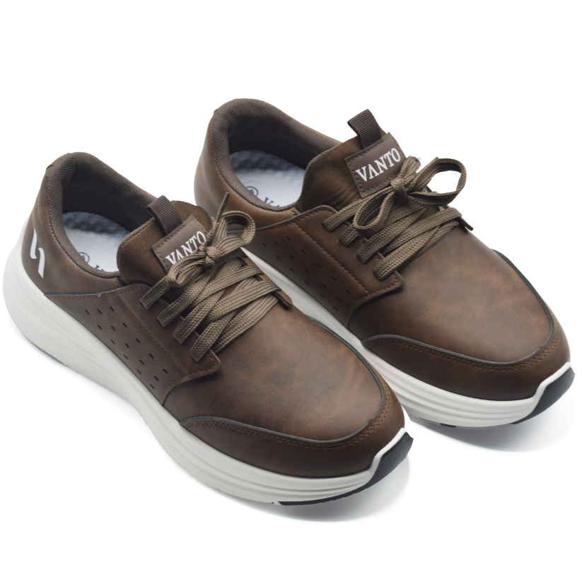 Modern Step Comfort Walkers