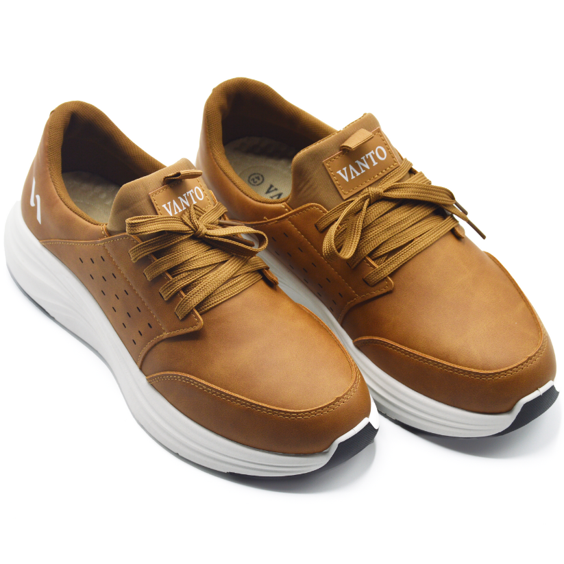 Modern Step Comfort Walkers