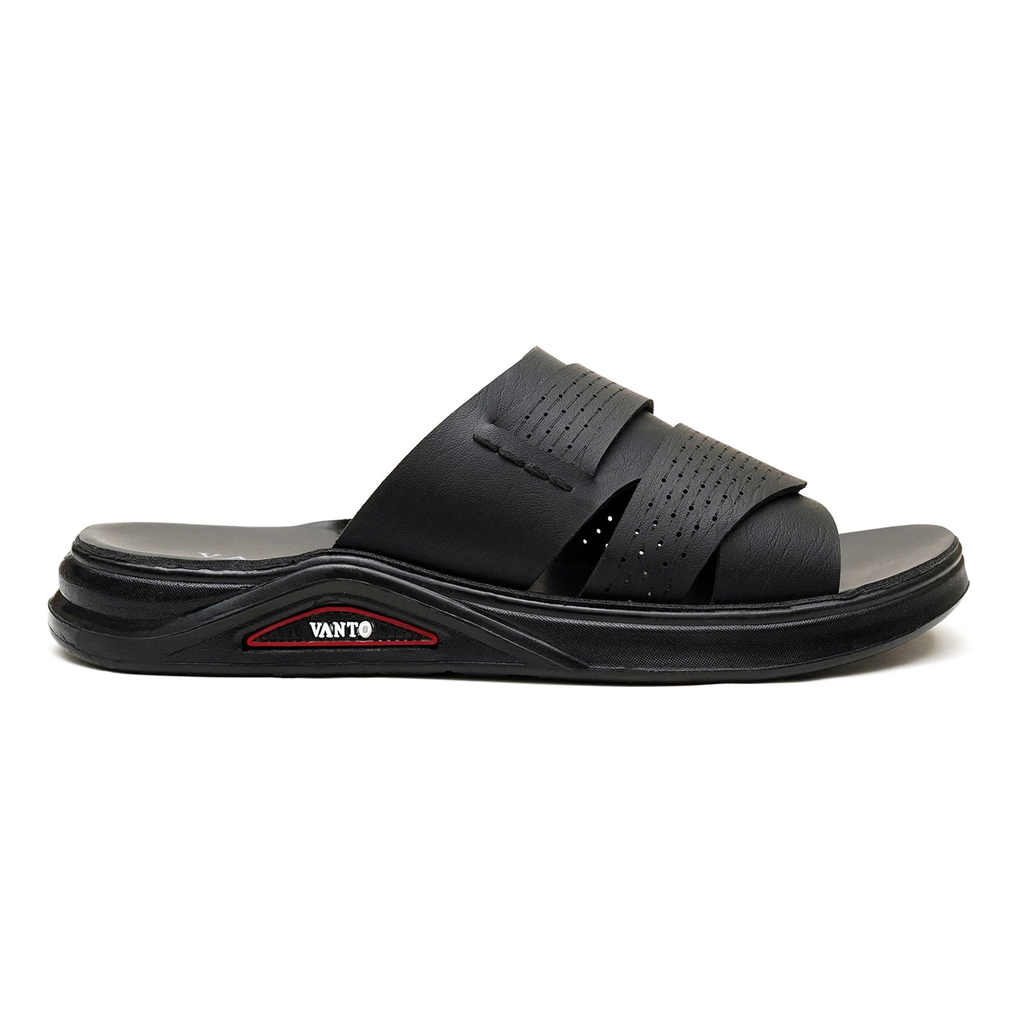Men's Elegant Chappals