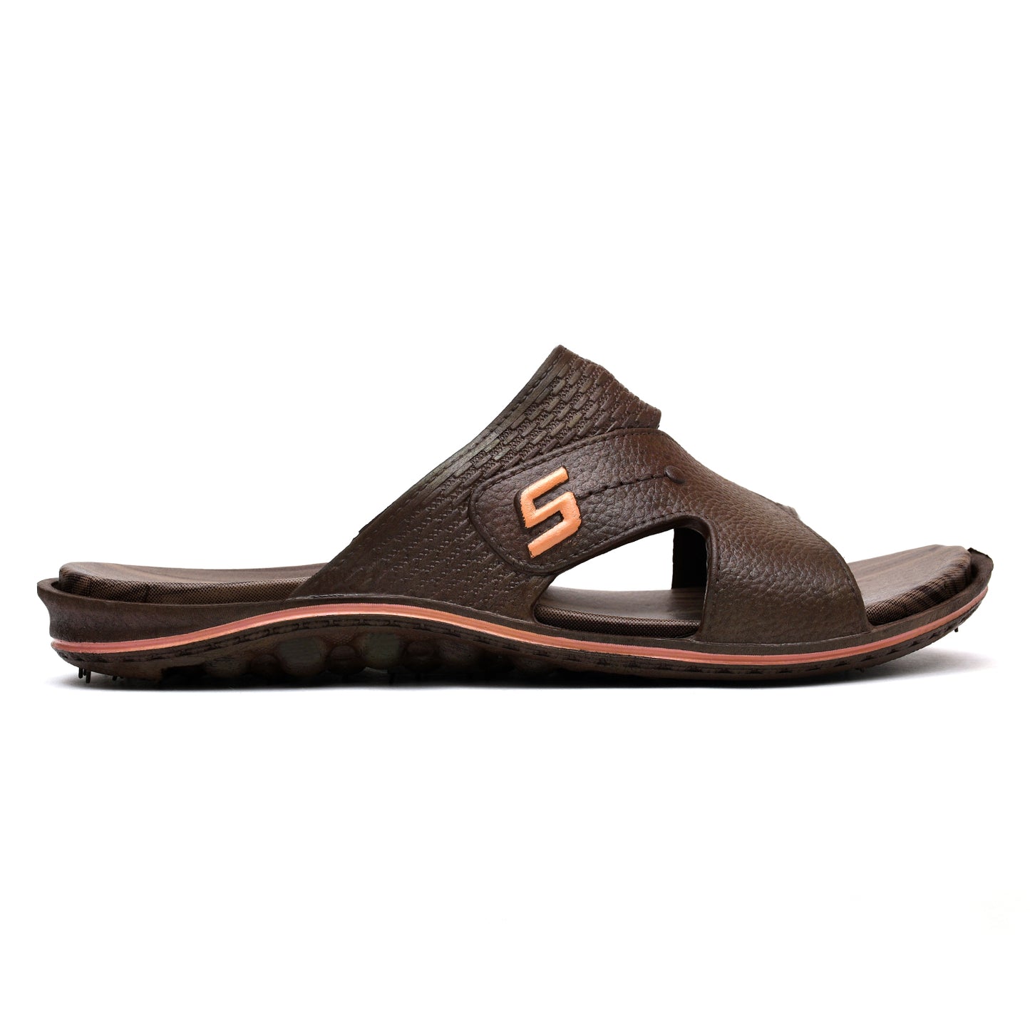 Comfy Men Loungewear's