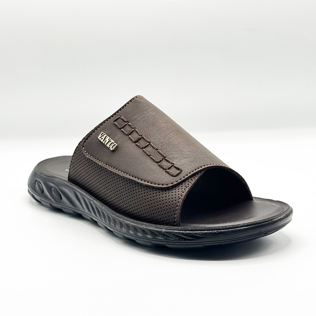 Men's Casual Soft Wear Secondary image