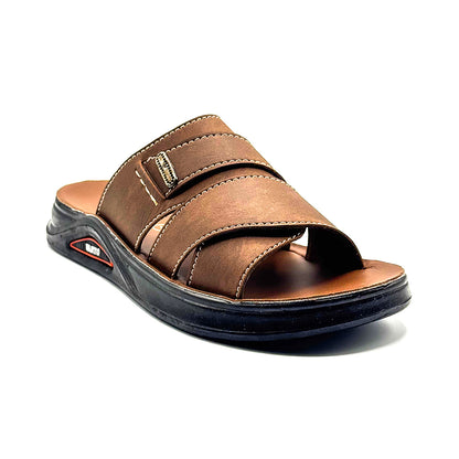 Men’s Signature Chappals