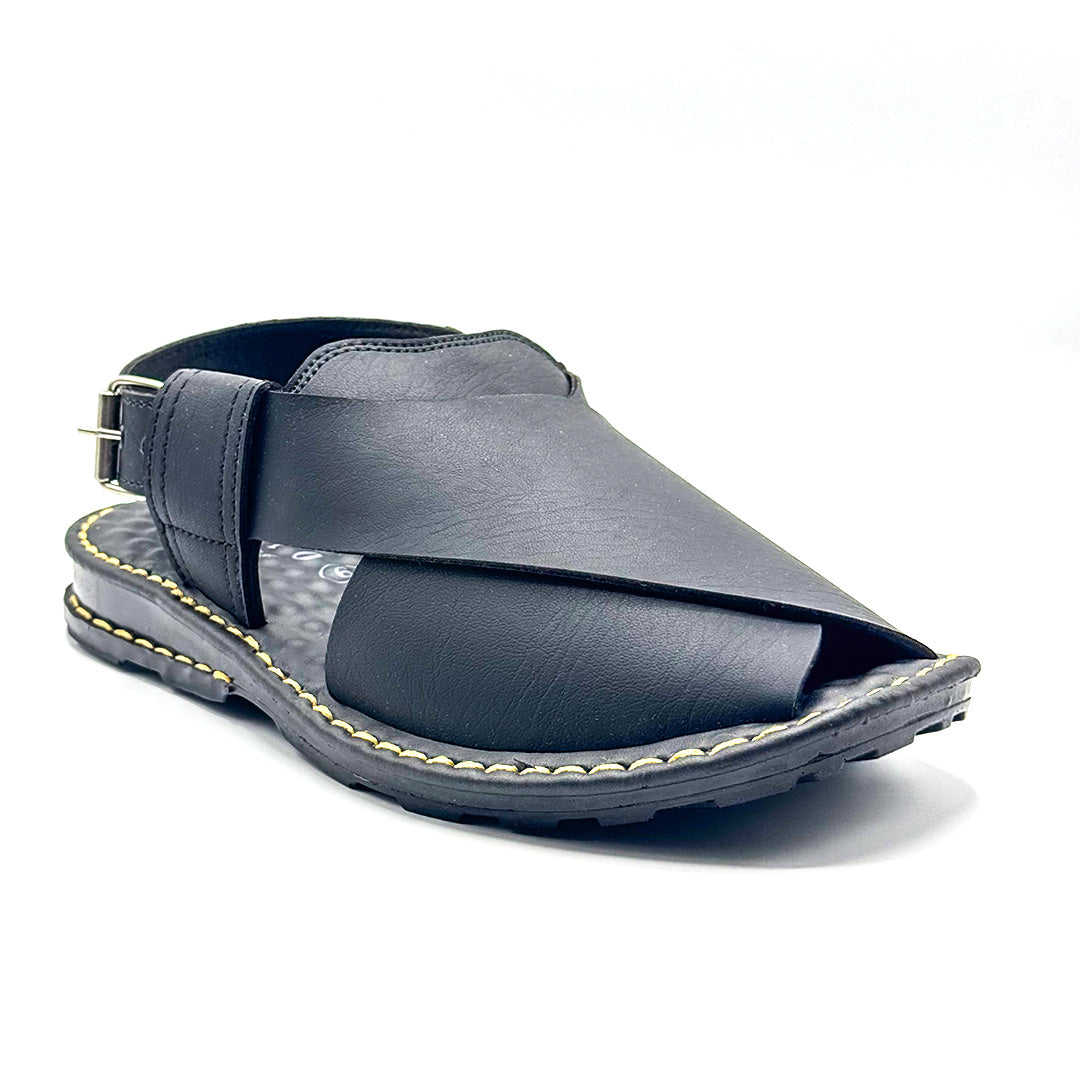 Men's Zalmi Peshawari