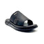 Men's Classic Slippers