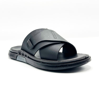Men's Classic Slippers