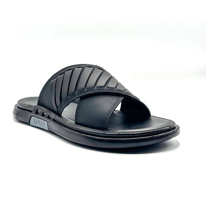Men's Modern Chappals