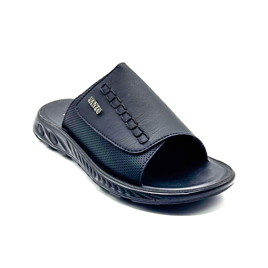 Men's Casual Soft Wear