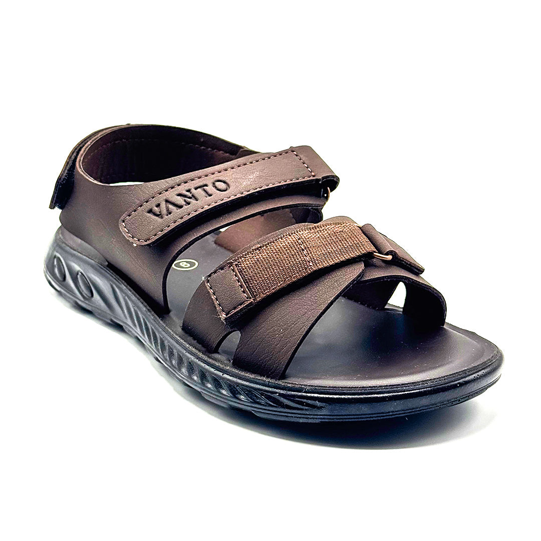 Men’s Modern Comfort Sandals