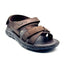 Men’s Modern Comfort Sandals