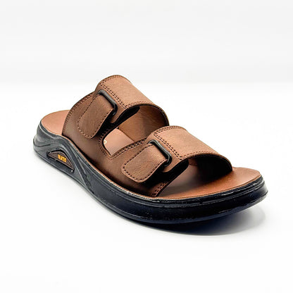 Men’s Refined Chappals