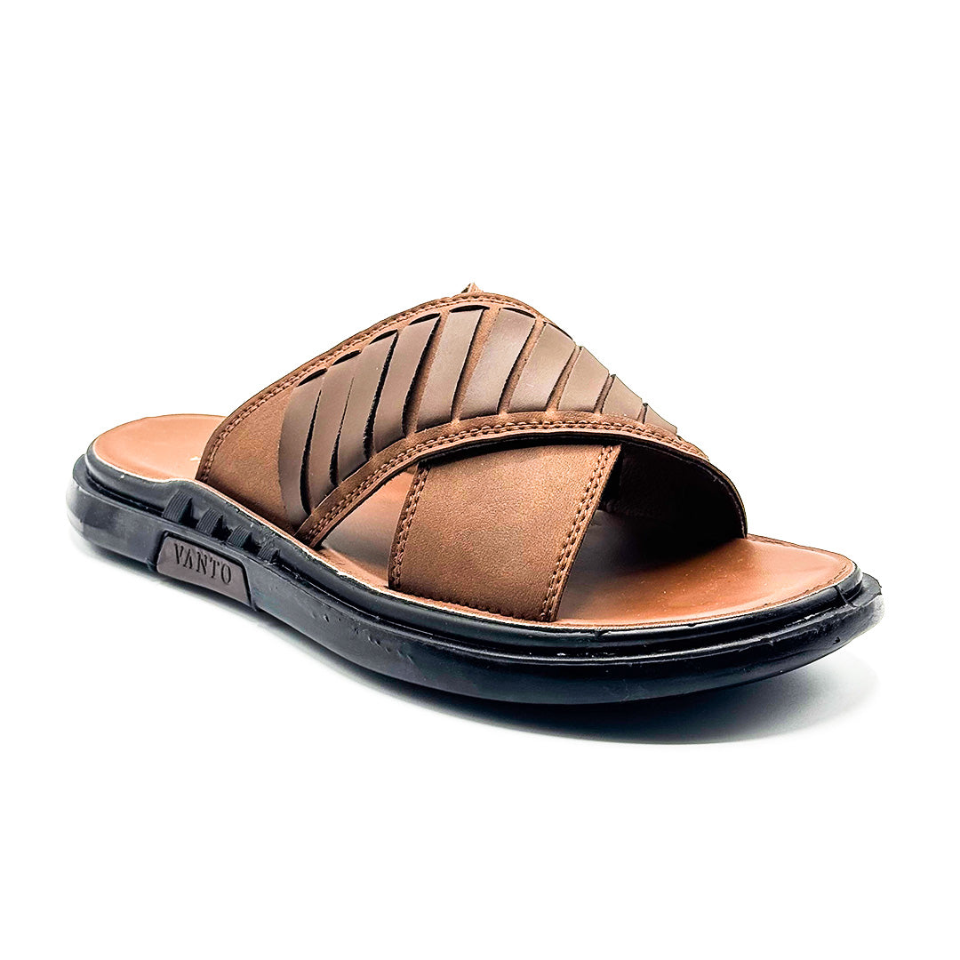 Men's Modern Chappals