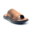 Men's Classic Slippers