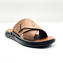 Men's Elegant Chappals