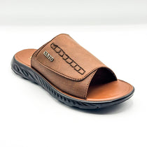 Men's Casual Soft Wear