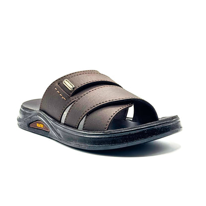 Men’s Signature Chappals