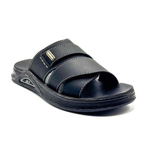 Men’s Signature Chappals