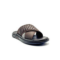 Men's Modern Chappals