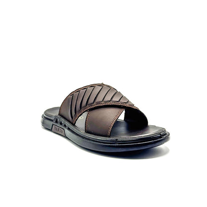 Men's Modern Chappals