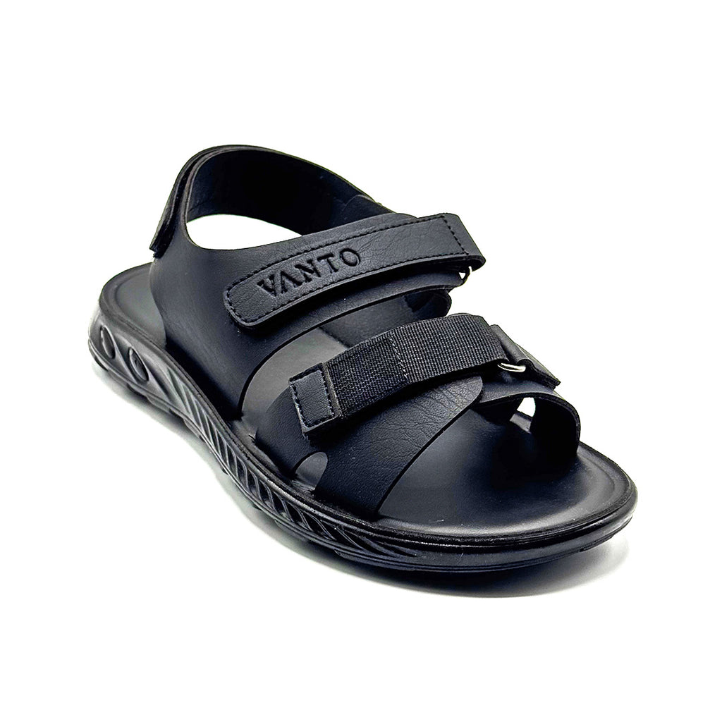 Men’s Modern Comfort Sandals