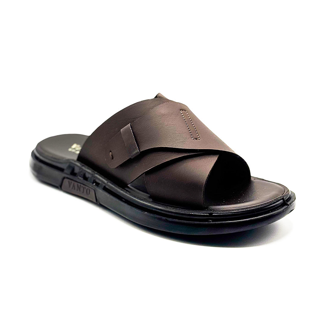 Men's Classic Slippers