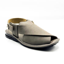 Men's Traditional Peshawari
