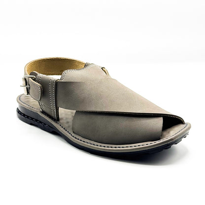 Men's Traditional Peshawari