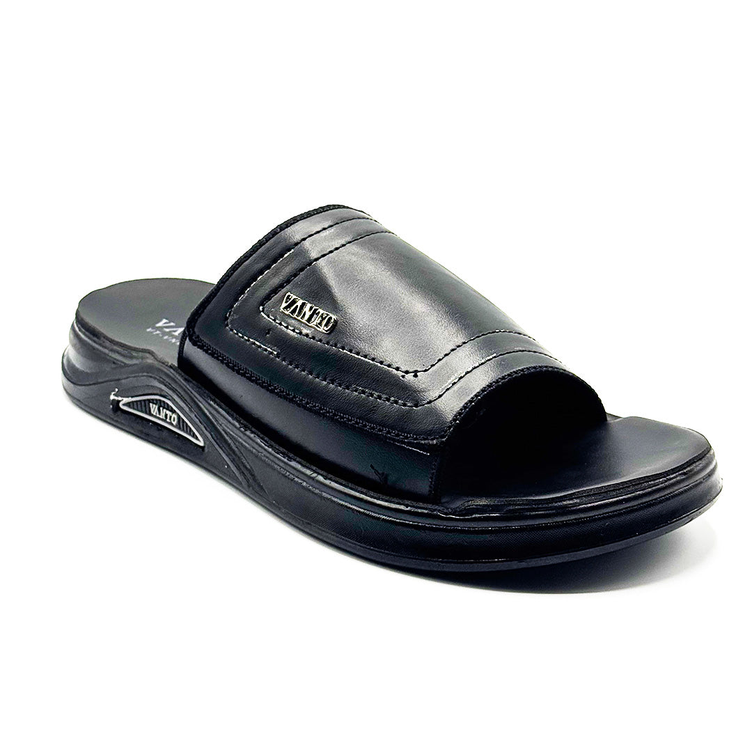 Men's Casual Chappals