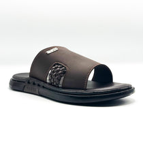 Men's Classic Slippers