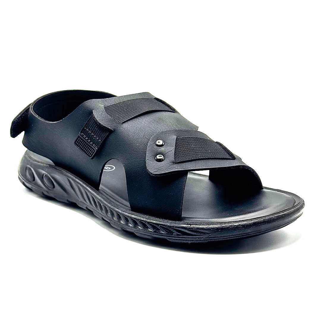 Men's Multi Strap Sandals Main image