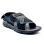 Men's Multi Strap Sandals