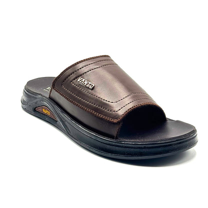 Men's Casual Chappals