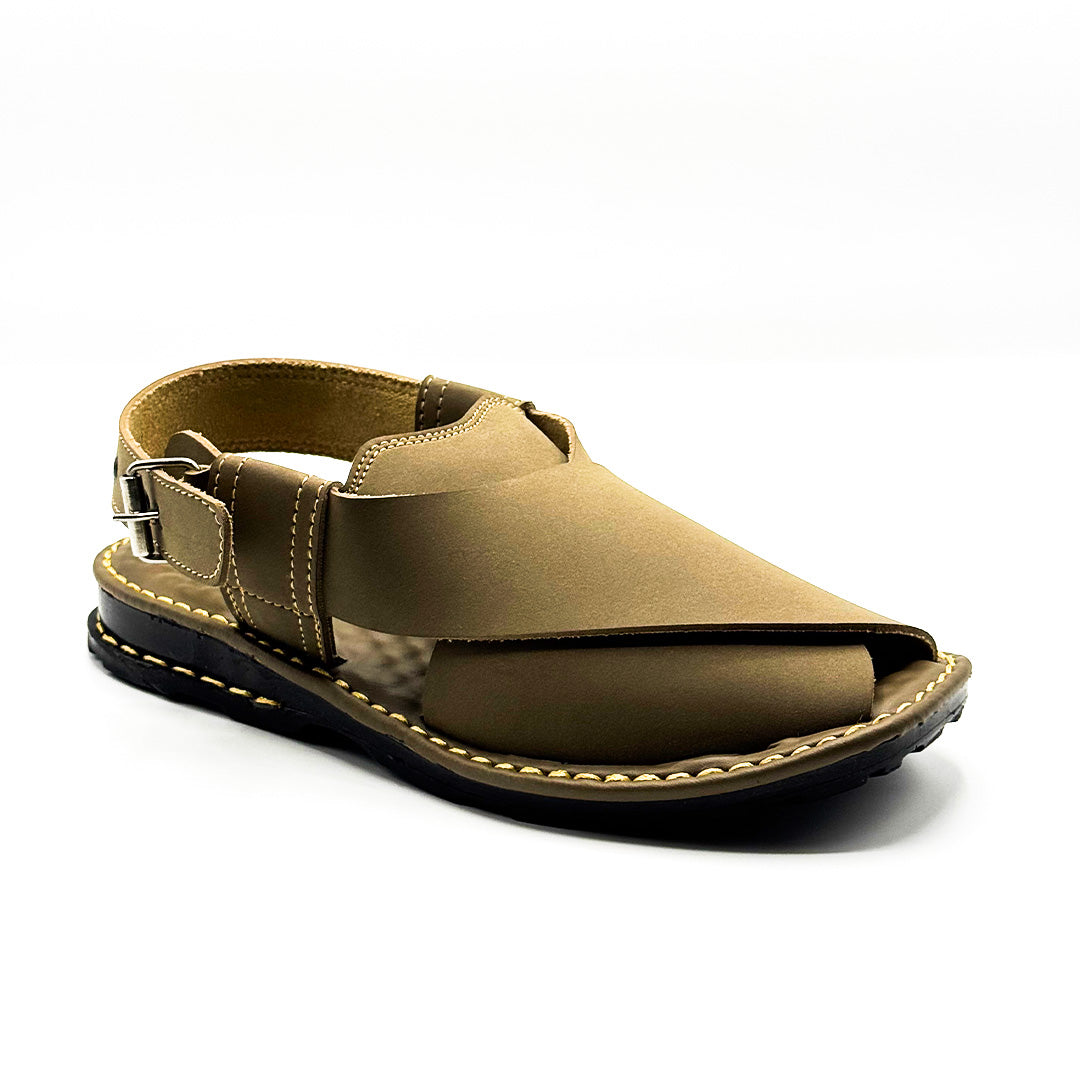 Men's Traditional Peshawari Secondary image