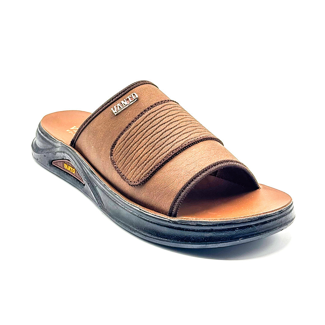 Men's Classic Slippers