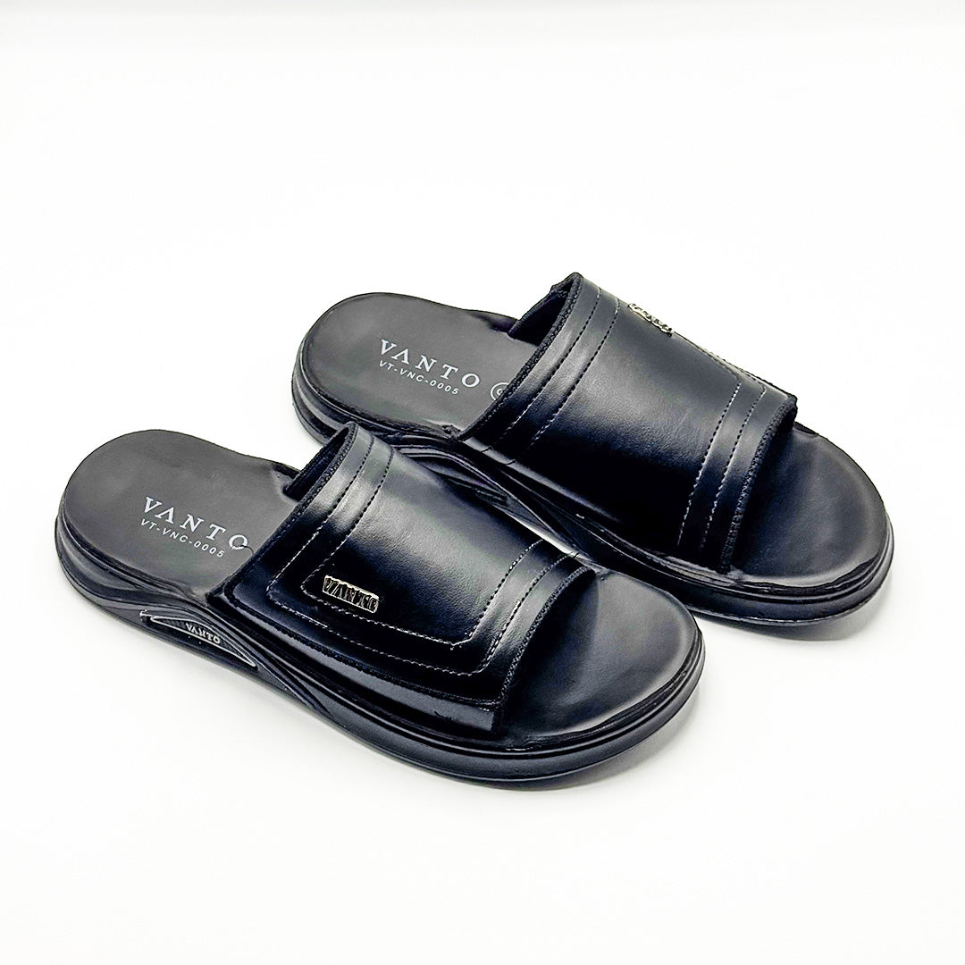Men's Casual Chappals