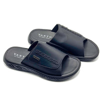 Men's Casual Soft Wear