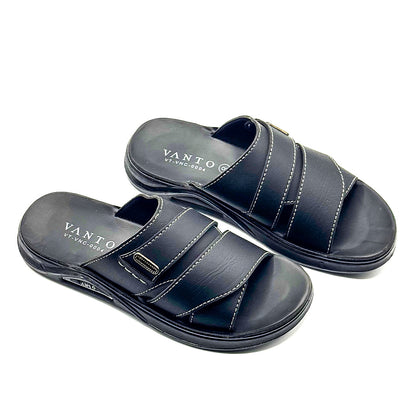 Men’s Signature Chappals