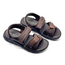 Men’s Modern Comfort Sandals