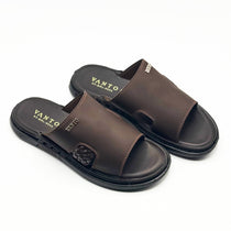 Men's Classic Slippers