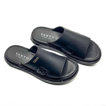 Men's Classic Slippers