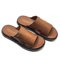 Men's Classic Slippers